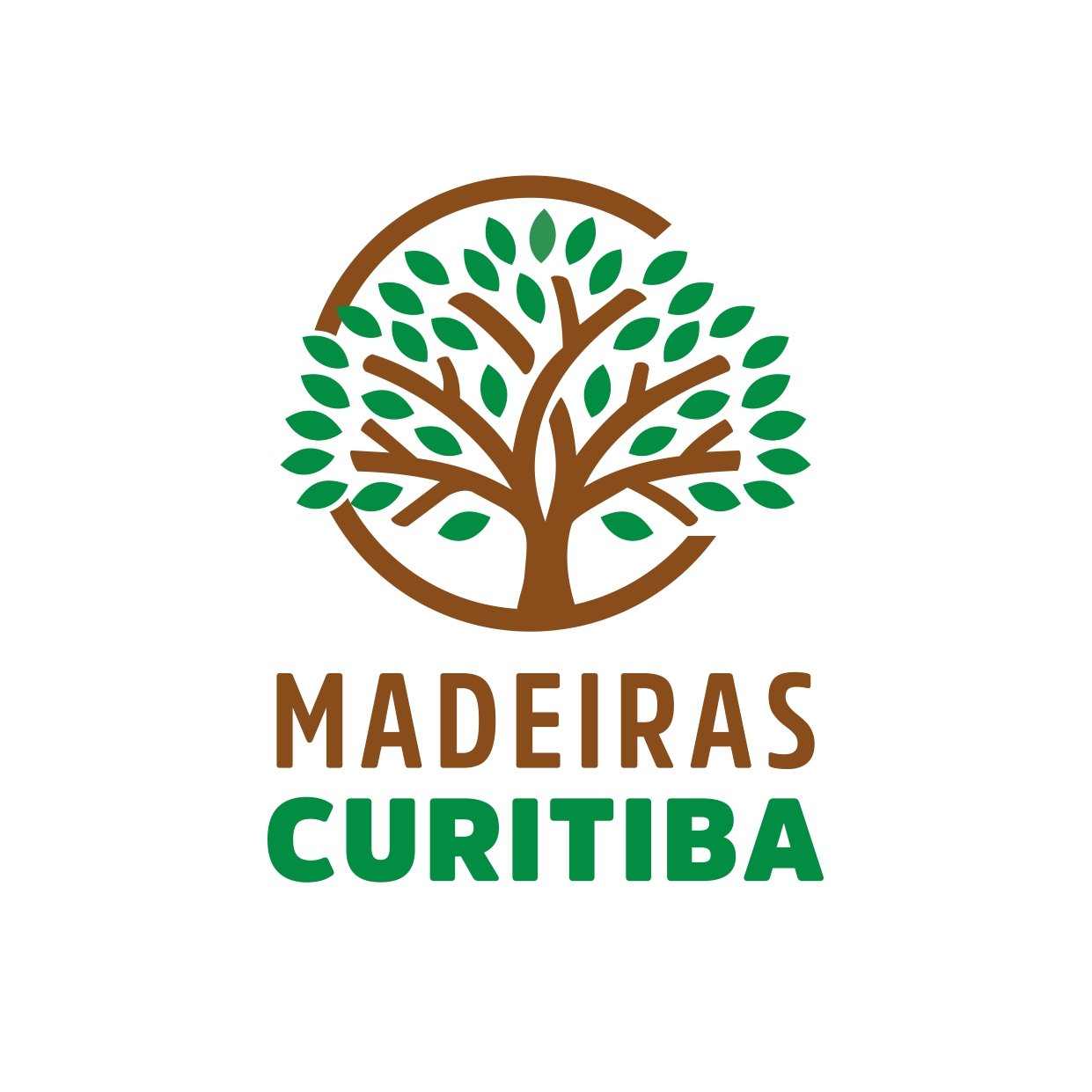 Forro De Cedro Em Curitiba Qualidade E Durabilidade forro-de-cedro-em-curitiba-qualidade-e-durabilidade