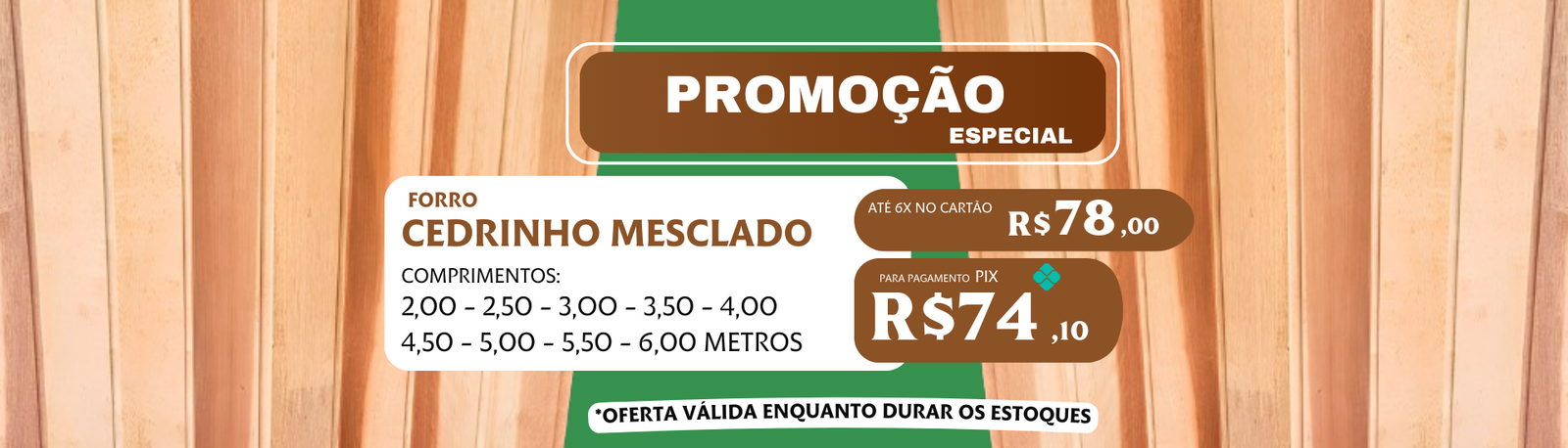 ofertas exclusivas (16) ofertas exclusivas (16)