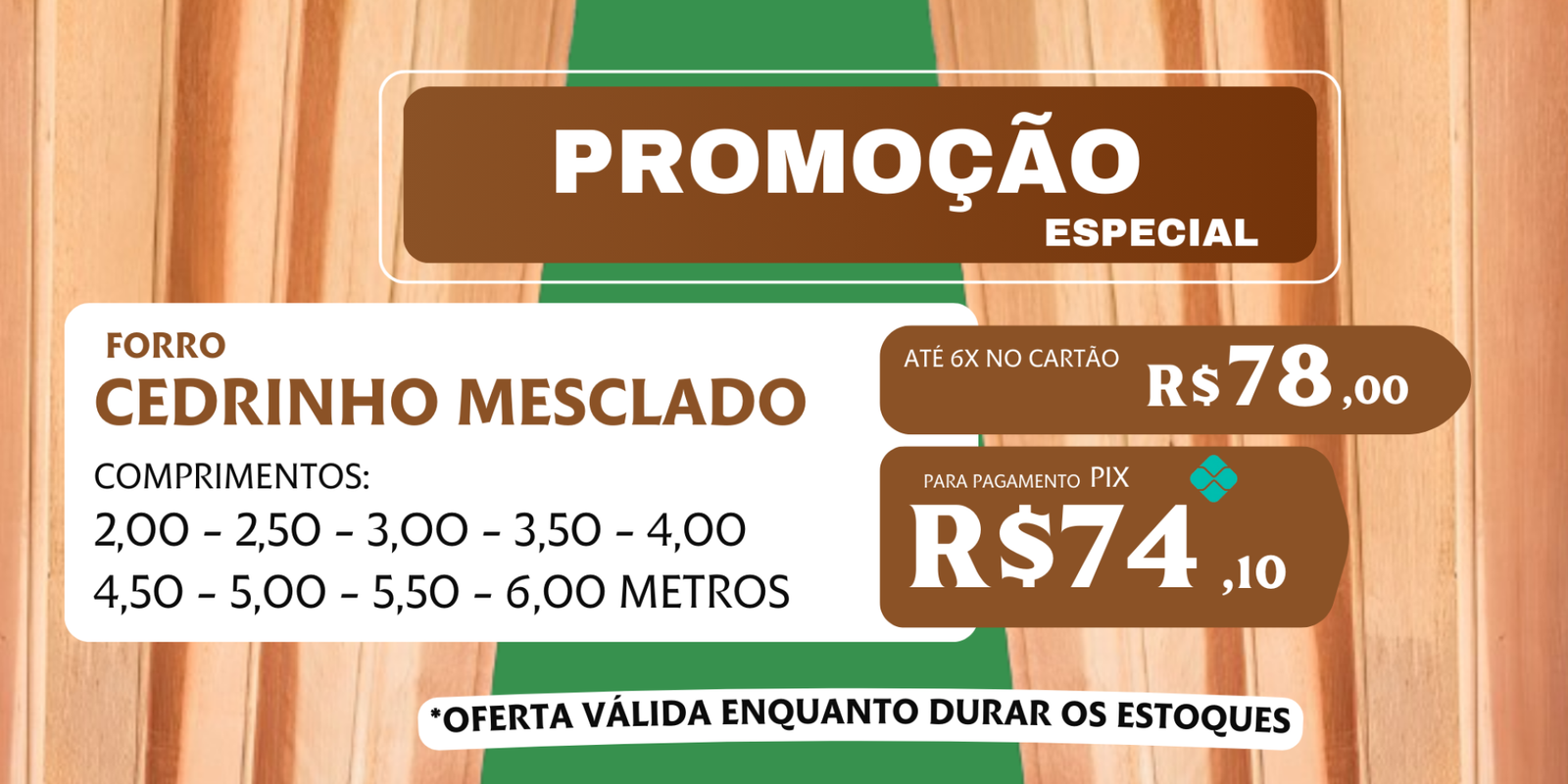 ofertas exclusivas (18) ofertas exclusivas (18)
